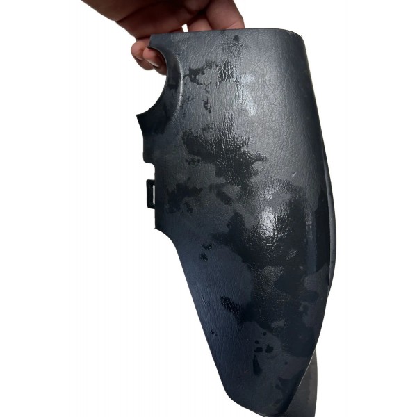 Moldura Chave Seta Hilux 12/15 45287-0k020 (usado)