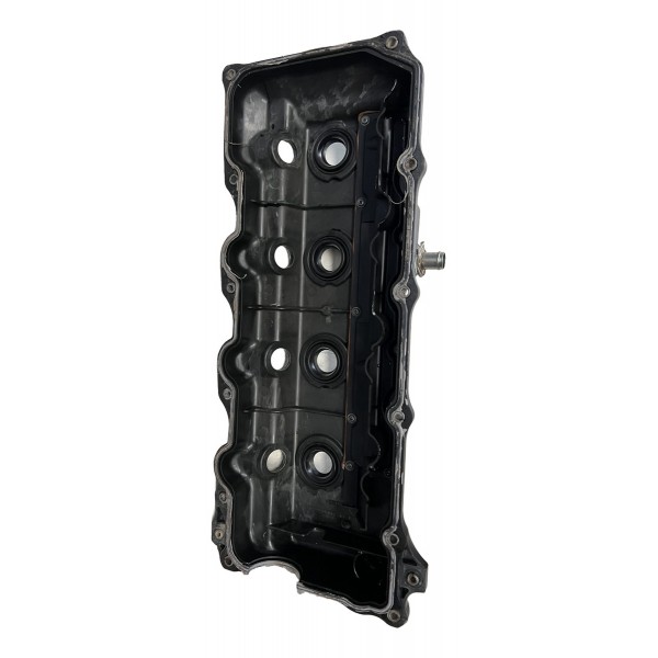 Tampa De Válvula Toyota Hilux Diesel 2.5 /3.0 2013 2014 2015