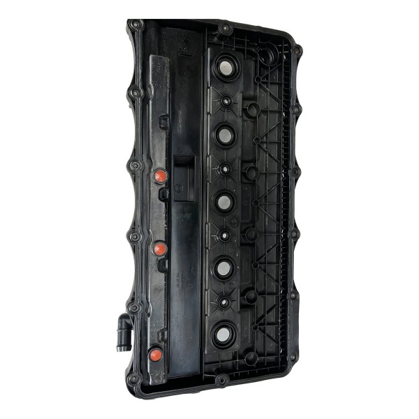 Tampa Válvula Ford Ranger 3.2 2013-2018 70260190 Original