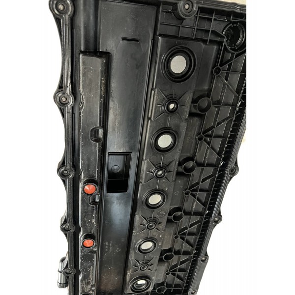 Tampa Válvula Ford Ranger 3.2 2013-2018 70260190 Original