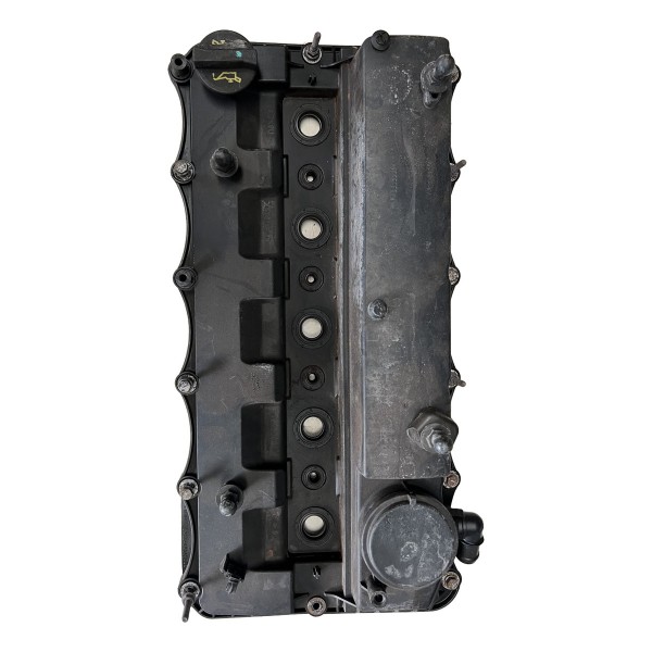 Tampa Válvula Ford Ranger 3.2 2013-2018 70260190 Original