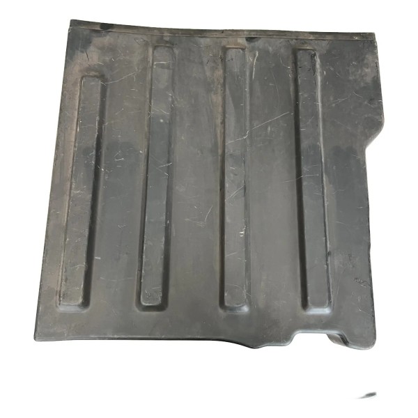 Forro Tampa Traseira Fiat Toro 2017 A 2021 Direita Original