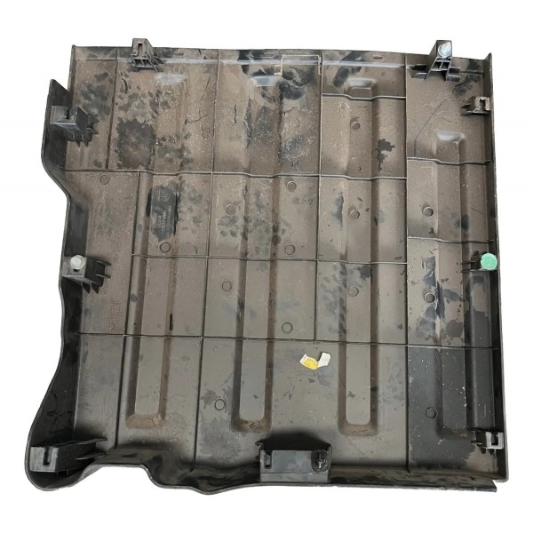 Forro Tampa Traseira Fiat Toro 2017 A 2021 Direita Original