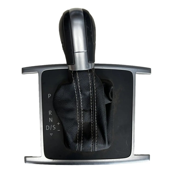 Alavanca Manopla Marcha Amarok 2012 A 2020 Original (usado)