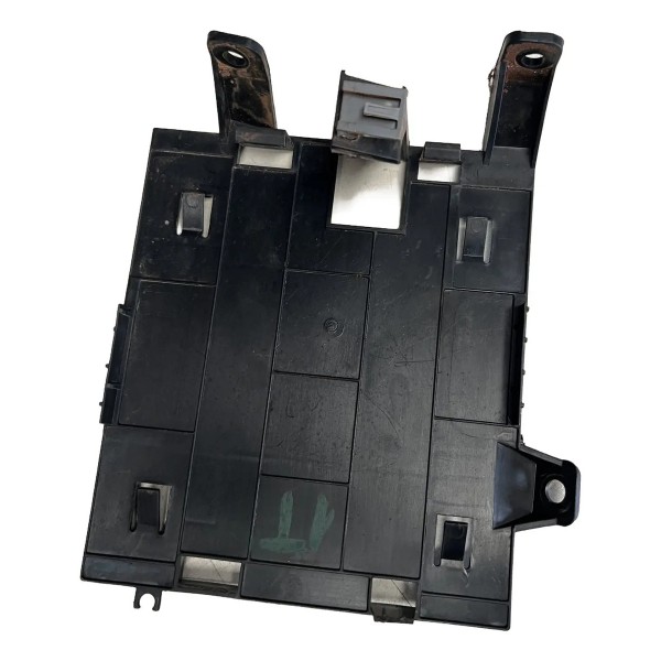 Suporte Do Modulo De Injeção Motor Trailblazer/s10 2.8 14/22