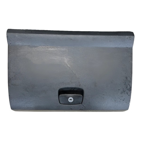 Tampa Porta Luvas Vw Amarok 3.0 2022 V6 Original Usado