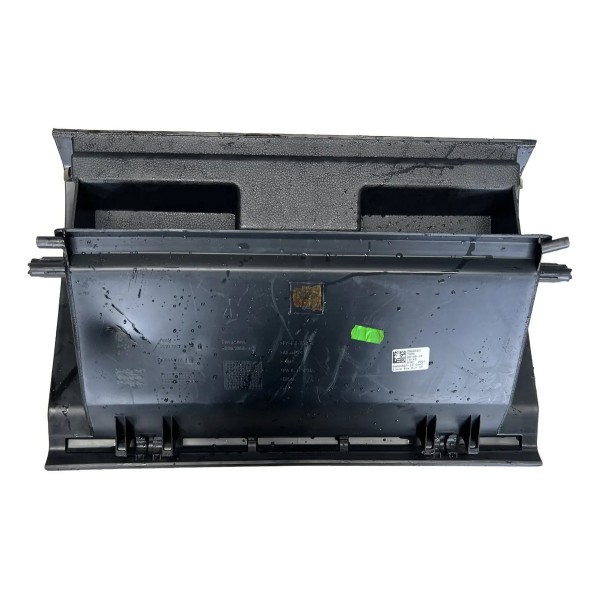 Tampa Porta Luvas Vw Amarok 3.0 2022 V6 Original Usado