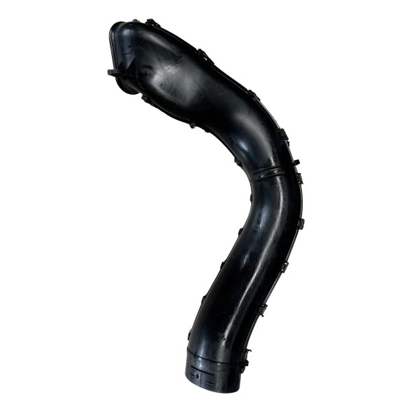 Mangueira Tomada Filtro Ar Fiat Toro 2016/2021 51973251