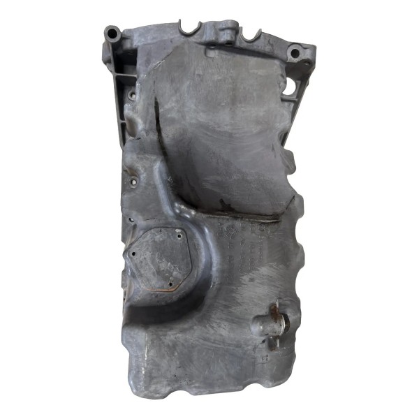 Carter Motor Volkswagen Amarok 2.0 2013 S/sensor Original