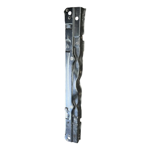 Travessa Superior Painel Frontal Gm Trailblazer S10 2013/21