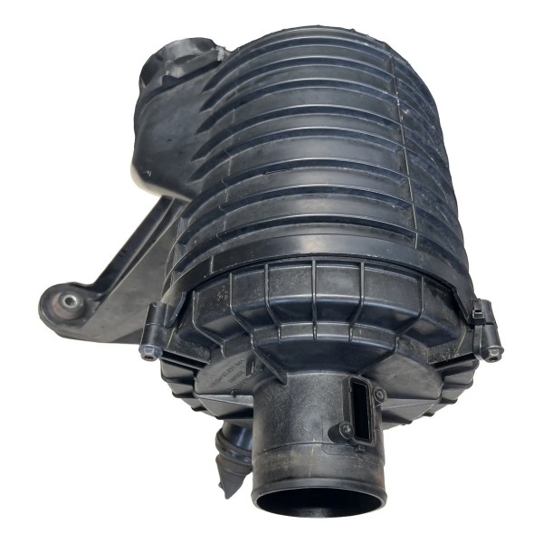 Caixa Filtro De Ar S10 2013 A 2022 Original