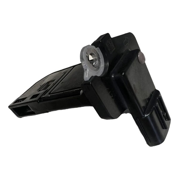 Sensor Fluxo De Ar Maf Chevrolet S10 2013/2020