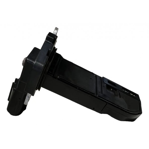 Sensor Fluxo De Ar Maf Chevrolet S10 2013/2020