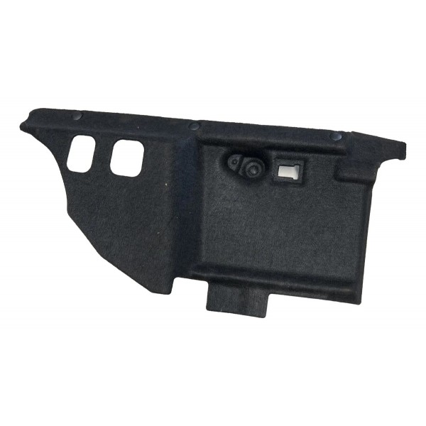 Acabamento Do Painel De Instrumentos Ram 2500 Original