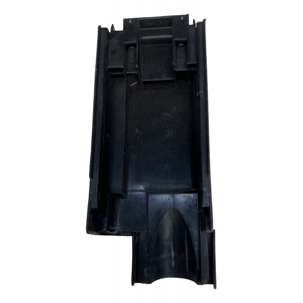 Tampa Bloco Relé Toyota Hilux 2016/2024 Original