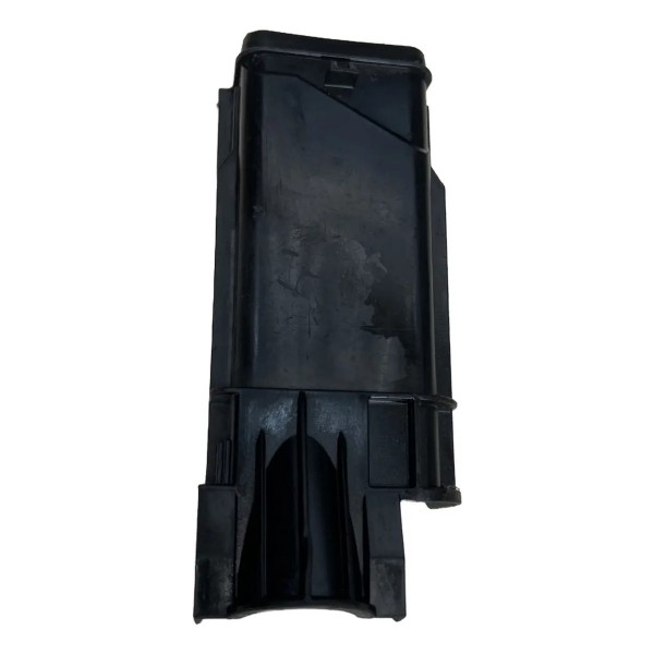 Tampa Bloco Relé Toyota Hilux 2016/2024 Original