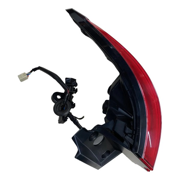 Lanterna Traseira Direita Hilux Sw4 2022/2023 Original