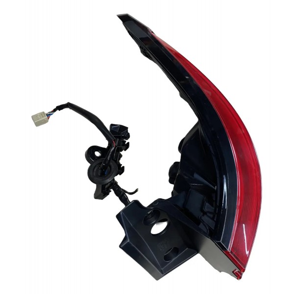 Lanterna Traseira Direita Hilux Sw4 2022/2023 Original