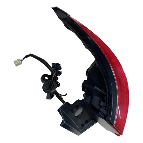 Lanterna Traseira Direita Hilux Sw4 2022/2023 Original