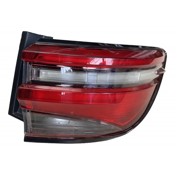 Lanterna Traseira Direita Hilux Sw4 2022/2023 Original