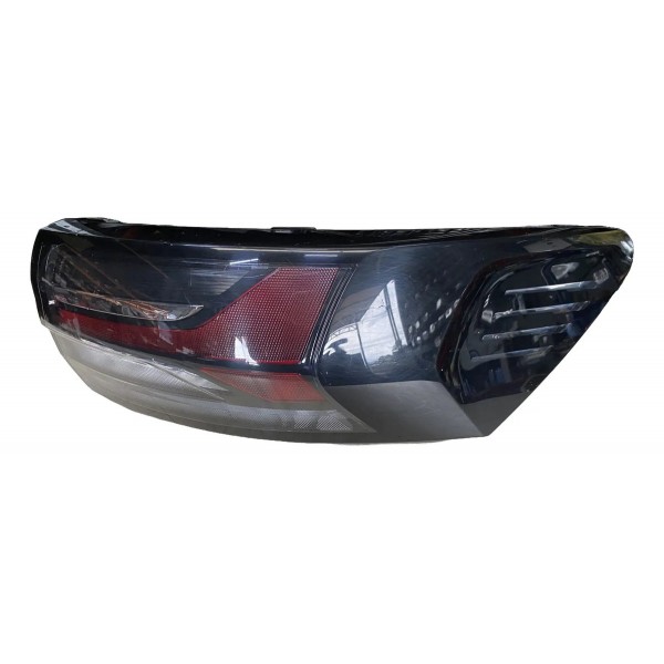 Lanterna Direita Volkswagen Virtus 2023 Direito/passageiro