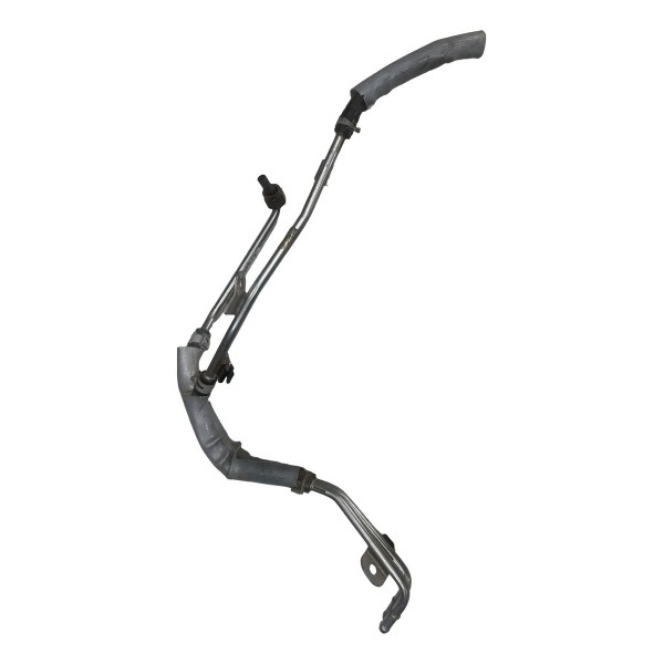 Cano Catalisador Primário Vw Amarok 2022 3.0 V6 Original