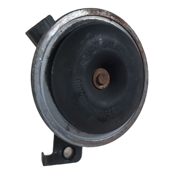 Buzina S10 2012 2014 2015!2016 2017 2018 2020 2021