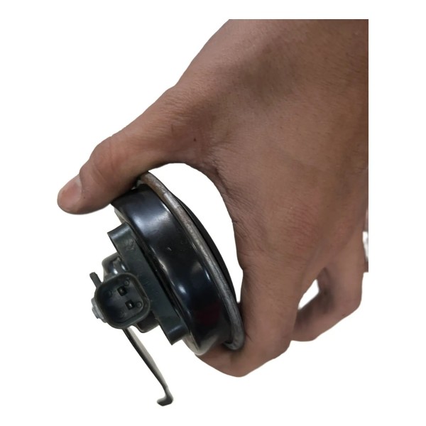 Buzina S10 2012 2014 2015!2016 2017 2018 2020 2021