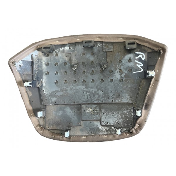 Acabamento Superior Painel Instrumento Ram 2019 A 2022