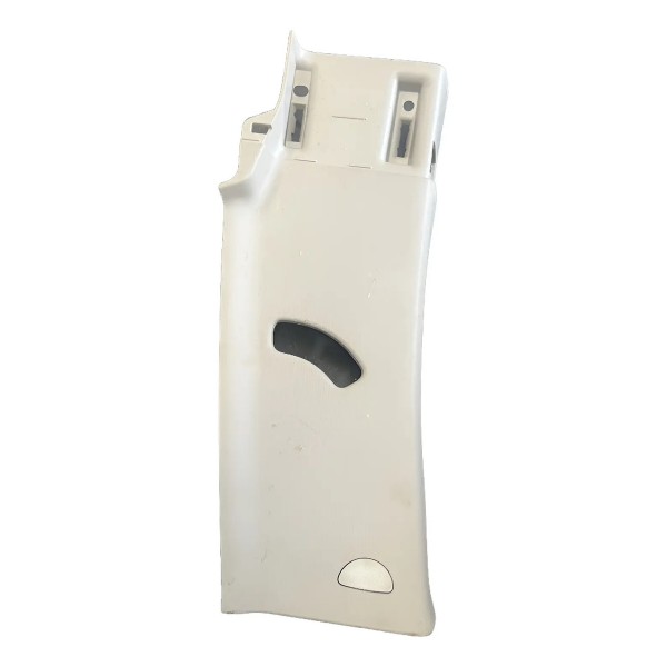 Acabamento Da Coluna Superior Traseira Ld Dodge Ram 2500