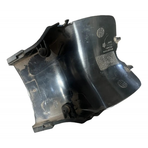 Acabamento Tampa Interna Espelho Retrovisor Ram 2500 3500