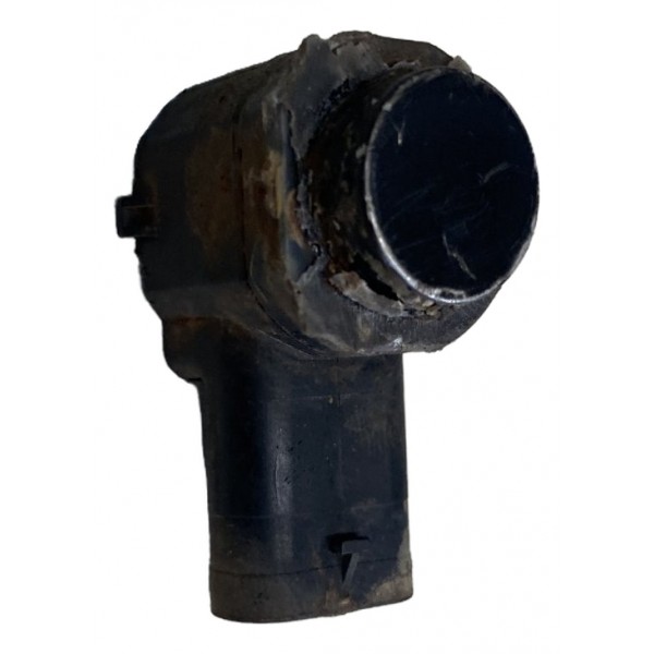 Sensor Parachoque Traseiro Amarok 2018