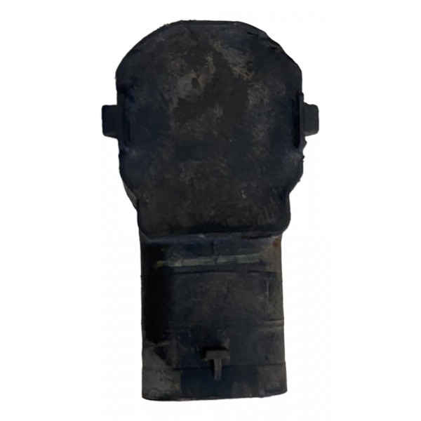 Sensor Parachoque Traseiro Amarok 2018