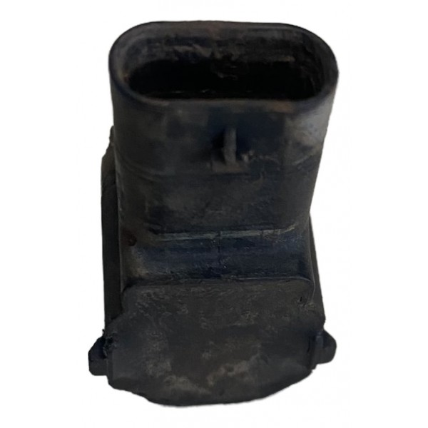 Sensor Parachoque Traseiro Amarok 2018