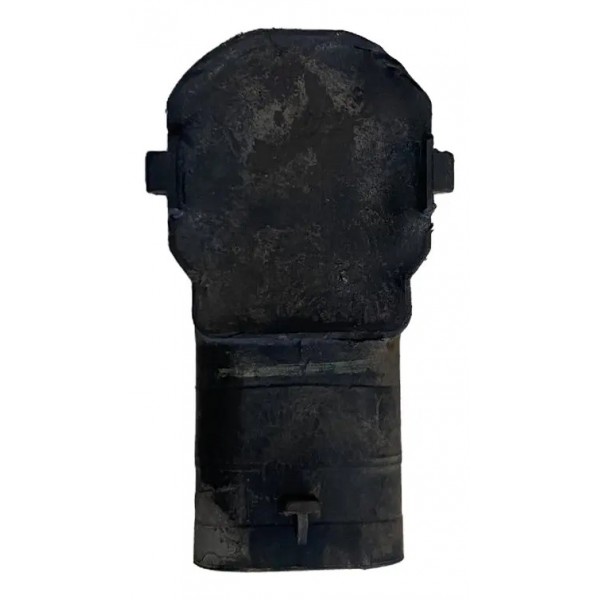 Sensor Parachoque Traseiro Amarok 2018