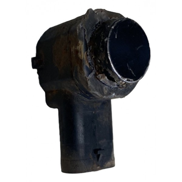 Sensor Parachoque Traseiro Amarok 2018