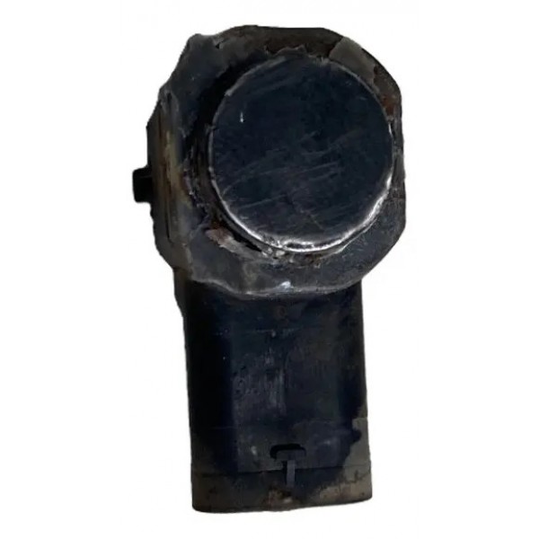 Sensor Parachoque Traseiro Amarok 2018