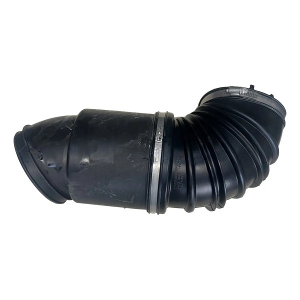 Tubo De Ar De Admissão Dodge Ram 2019 A 2024 Original