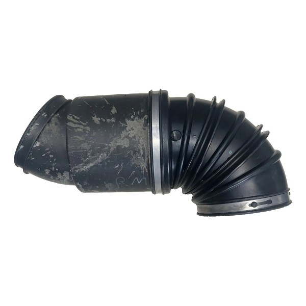 Tubo De Ar De Admissão Dodge Ram 2019 A 2024 Original