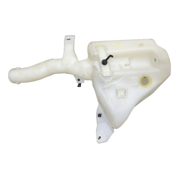 Reservatório Agua Para-brisa Dodge Ram 2500 2021 Original Branco