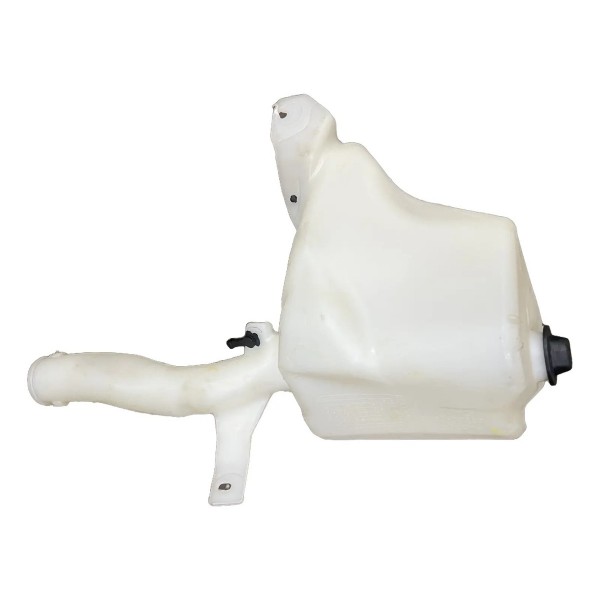 Reservatório Agua Para-brisa Dodge Ram 2500 2021 Original Branco