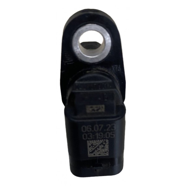 Sensor Fase Comando Volkswagen Virtus/nivus Highline 1.0 23