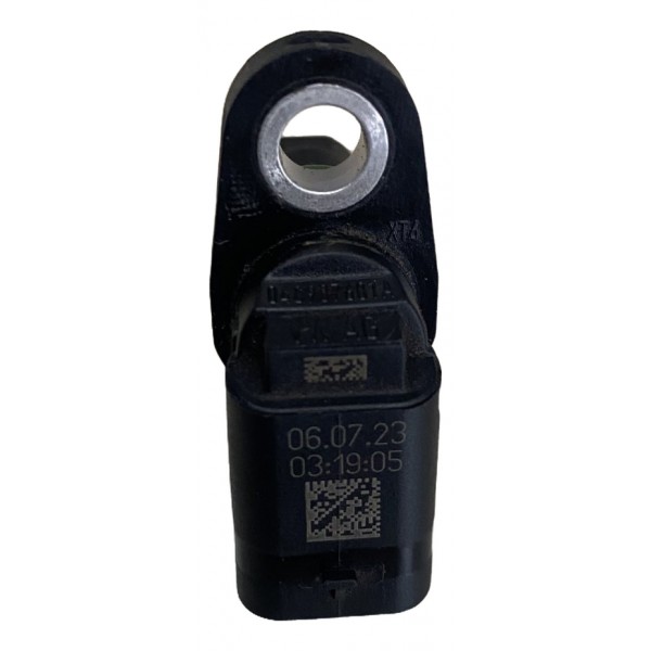 Sensor Fase Comando Volkswagen Virtus/nivus Highline 1.0 23