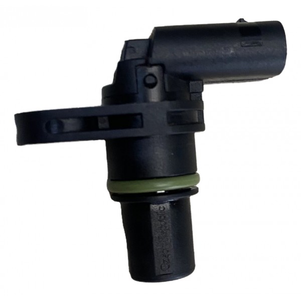 Sensor Fase Comando Volkswagen Virtus/nivus Highline 1.0 23