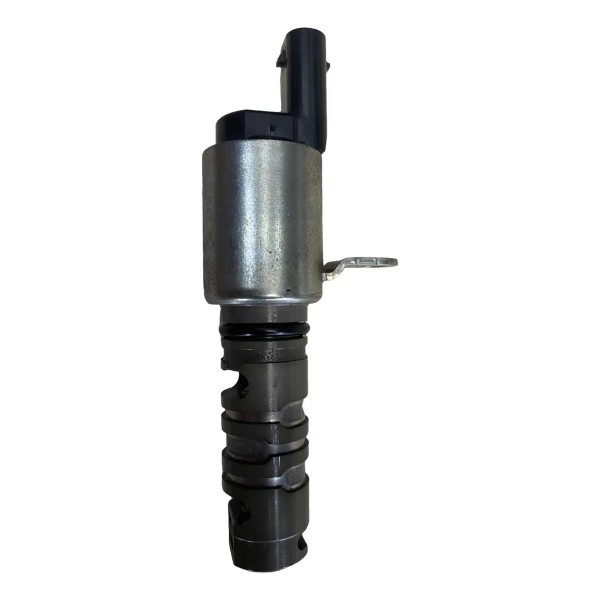 Válvula Solenoide Cabeçote Polo Virtus 1.0 Tsi 2023
