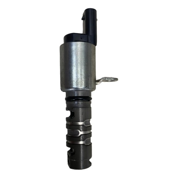 Válvula Solenoide Cabeçote Polo Virtus 1.0 Tsi 2023