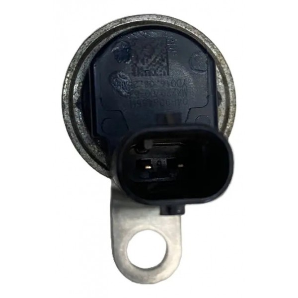 Válvula Solenoide Cabeçote Polo Virtus 1.0 Tsi 2023