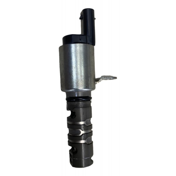 Válvula Solenoide Cabeçote Polo Virtus 1.0 Tsi 2023