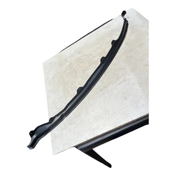 Borracha De Vedação Da Porta Dodge Ram 2500 Original