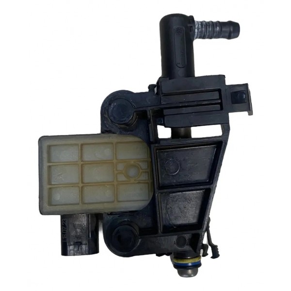 Sensor Combustível Volkswagen Virtus/nivus 1.0 Tsi 2024